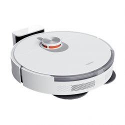 Xiaomi Robot Vacuum (EU)...