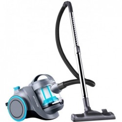 Midea Vacuum Cleaner C5...