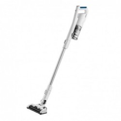 Midea Cordless Vacuum...