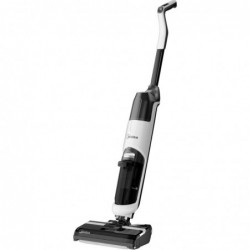 Midea Cordless Vacuum...