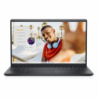 Dell Inspiron 15 3535 15.6 " FHD 1920 x 1080 pixels Anti-glare AMD Ryzen 7 7730U 16 GB DDR4 |