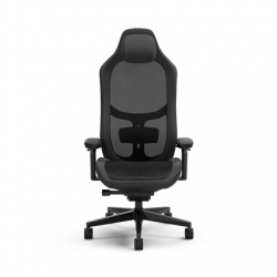 Fractal Design Gaming Chair...