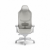 Fractal Design Gaming Chair Refine Mesh Light