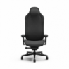 Fractal Design Gaming Chair Refine Fabric Dark