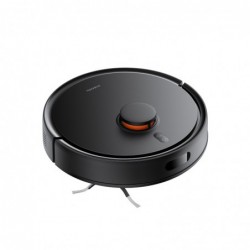 Xiaomi Robot Vacuum (EU)...