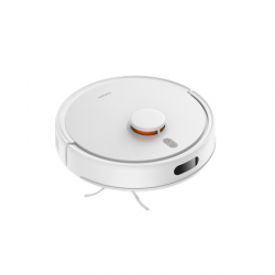 Xiaomi Robot Vacuum S20...