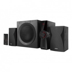 Edifier 2.1 PC Speaker...