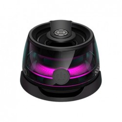 Edifier Magnetic Speaker...