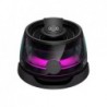 Edifier Magnetic Speaker G200 3 W Bluetooth Black 4 u03a9 Portable Wireless connection