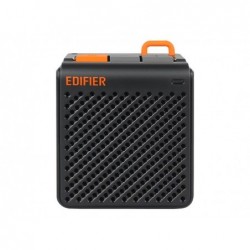 Edifier Speaker MP85 2.2 W...