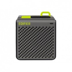 Edifier Speaker MP85 2.2 W...