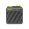 Edifier Speaker MP85 2.2 W Bluetooth Grey Portable Wireless connection