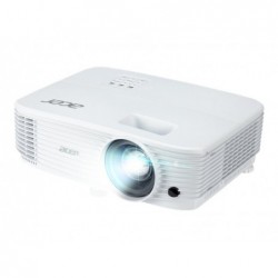 Acer P1357Wi DLP Projector,...