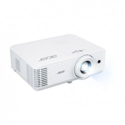 Acer H6546Ki Projector, DLP, FHD, 5200lm, 10000:1, White Acer