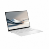 Asus Zenbook S 16 OLED UM5606WA-RK217W Scandinavian White 16 " OLED 3K 2880 x 1800 pixels AMD Ryzen AI 9 |