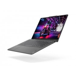 Lenovo Yoga 7 2-in-1 14AHP9...