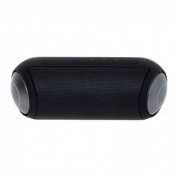 Speaker CR 1901 60 W...