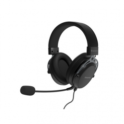 Gaming Headset Toron 301...