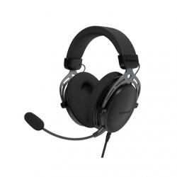 Gaming Headset Toron 531...