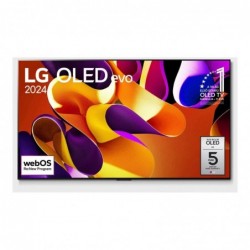 OLED77G42LW 77 Smart TV...