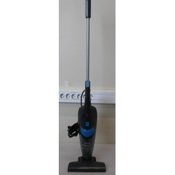 SALE OUT.  Bissell Vacuum...