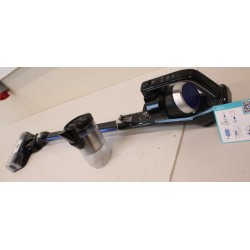 SALE OUT.  Bissell Vacuum Cleaner Icon Turbo 25V Cordless operating Handstick 105 W 25 V Operating time