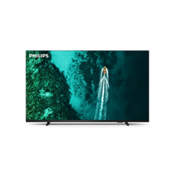 LED TV 55PUS7409/12 55 Smart TV GOOGLE TV 4K UHD