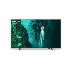 4K LED TV 65PUS7409/12 65...