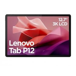 Lenovo Tab P12 TB370FU 12.7...