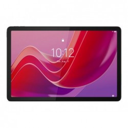 Lenovo Tab M11 TB330FU 11 "...