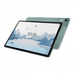 Lenovo Tab P12 TB372FC 12.7...