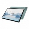 Lenovo Tab P12 TB372FC 12.7 " Sage 2944x1840 pixels Mediatek Dimensity 7050 8 GB Soldered LPDDR4X 128