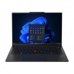 Lenovo ThinkPad X1 Carbon...