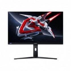 Xiaomi Mini LED Gaming Monitor G Pro 27i EU 27 " LED 16:9 180 Hz 1 ms 2560 x 1440 pixels HDMI ports