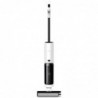 Xiaomi Vacuum cleaner Truclean W20 EU Cordless Stick vacuum cleaner 200 W 21.6 V White/Black Warranty 24