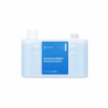 Cleaning Solution 350mL for water supply kit of DEEBOT T30 Family DSO010049