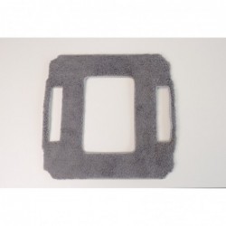 Cleaning Pad for model A1