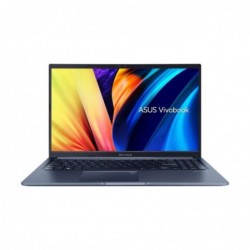 Asus Vivobook 15...