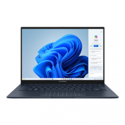 Asus Zenbook 14 OLED...