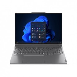 Lenovo ThinkBook 16p G5 IRX...