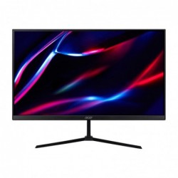 Acer QG270H3BIX 27 " VA...