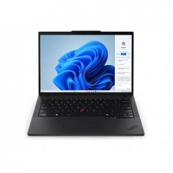 Lenovo ThinkPad T14 Black...