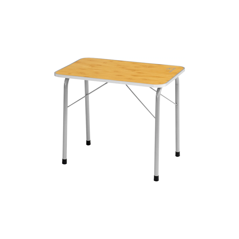 Camping Table Caylar