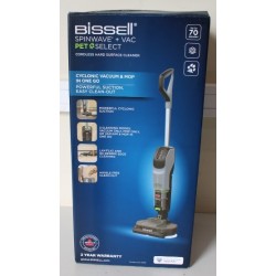 SALE OUT. Bissell...