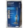 SALE OUT. Bissell SpinWaveu00ae+ Vac PET Select, Cordless Hard Surface Cleaner, Handstick,  Bissell Hard Surface