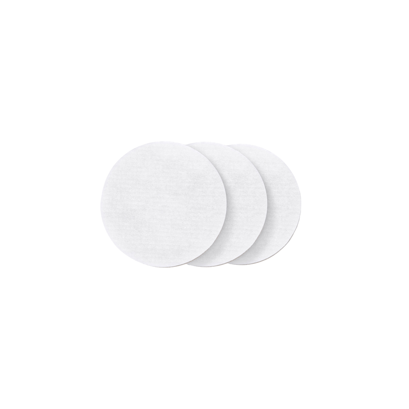 Ecovacs Foam Filter for N20 Family DFI030035 3 pc(s)