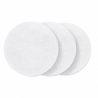 Ecovacs Foam Filter for N20 Family DFI030035 3 pc(s)