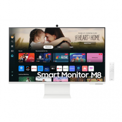 Samsung LS32DM801UUXDU 32 "...