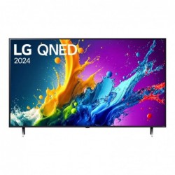 LG QNED TV 50QNED80T3A 50...