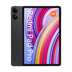 Xiaomi Redmi Pad Pro 12.1 "...